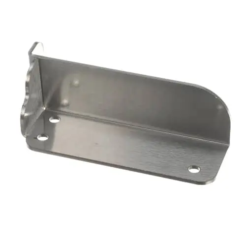 Vulcan 00-960817-000LH Hinge, Left