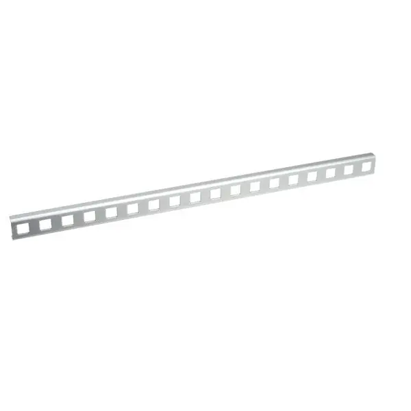 Randell RP PIL005 Pilaster Set Of 4 18 W/90B 939