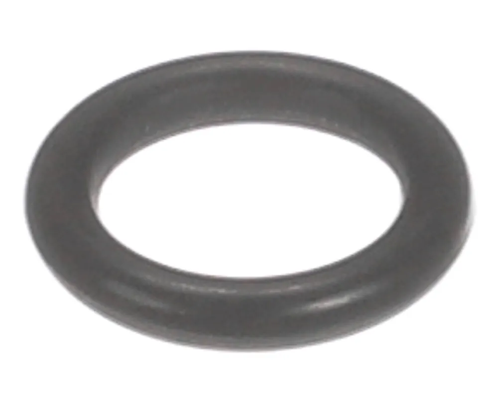 Unic CN2660 O Ring - 1.78 X 6.75