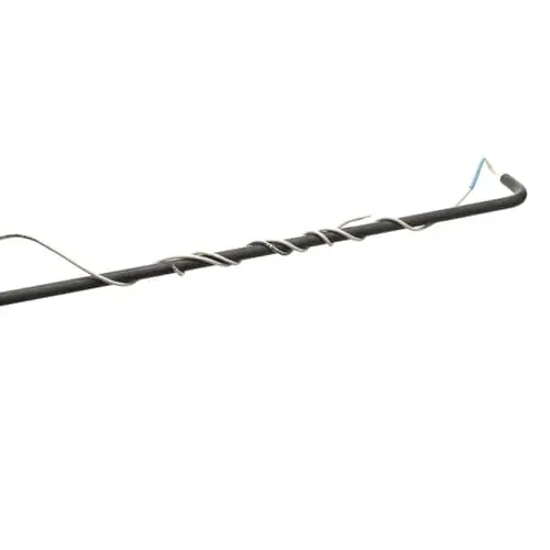Vulcan 00-858597-00003 Element 480 Volt