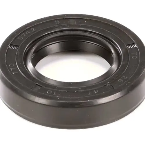 Vollrath XMIX9208 Washer Agitator Shaft Oil Seal Mix912