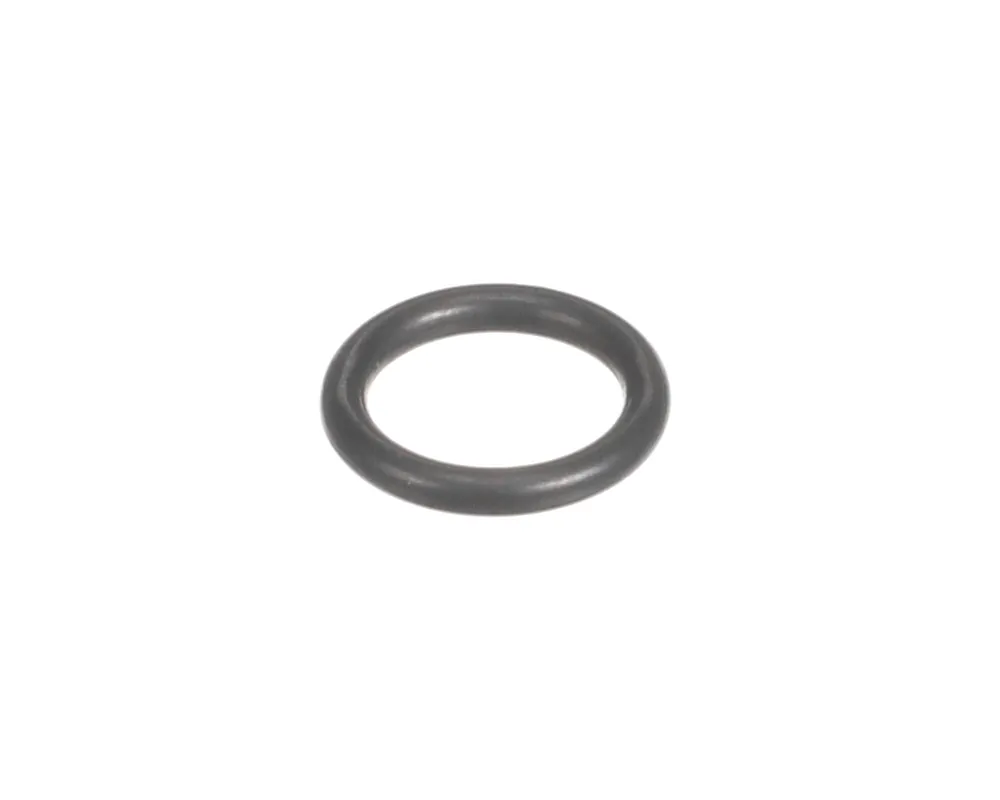 Unic CN436 Gasket - 1.78 X 8.73