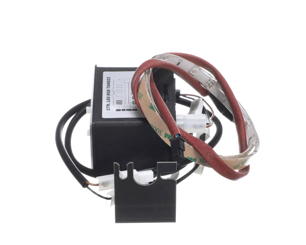 Unic NZ1046 Sdc2 Rear Light Kit (Special Order)