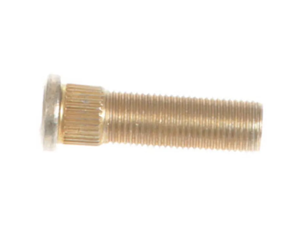 Toro 1-633926 Stud-Wheel