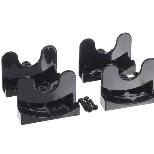 Vollrath CK300-AP Claw Kit, Ls03