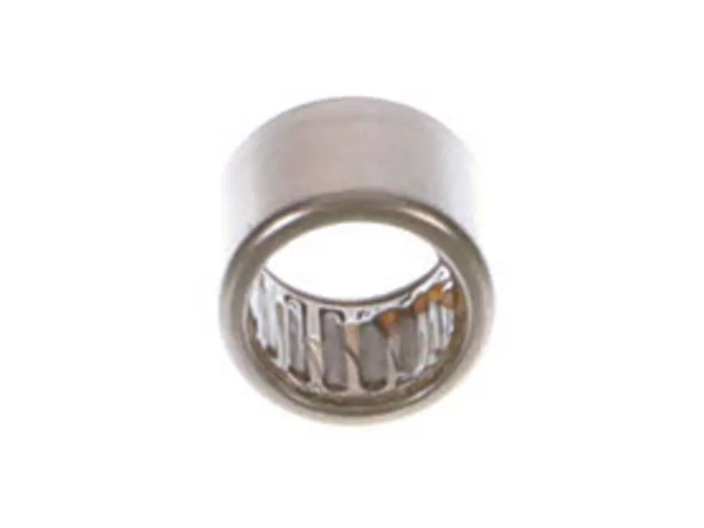 Toro 117-3500 Bearing-caged Needle Roller