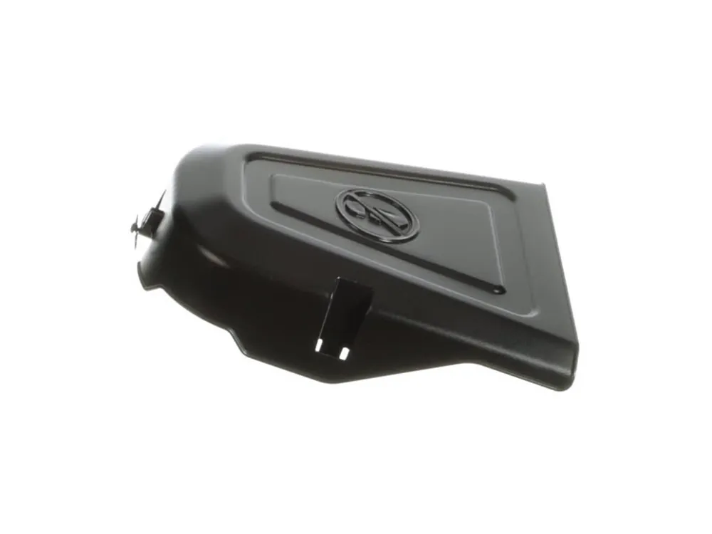 Toro 144-5294 Cover-belt Asm