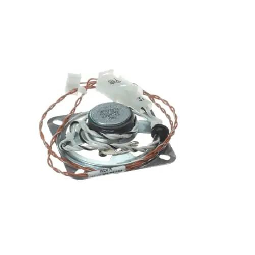 Pitco B5336803 Elec Assembly,spkr Set Hlui