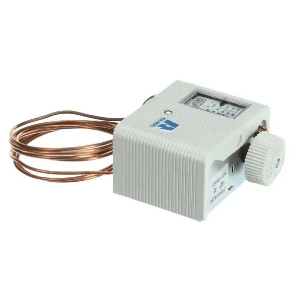 Duke 216498 Thermostat Cold Std 7