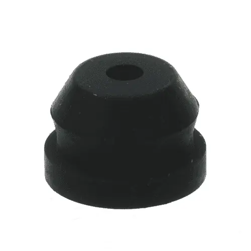 Troy Bilt 721-04271 Plug-rubber Oil