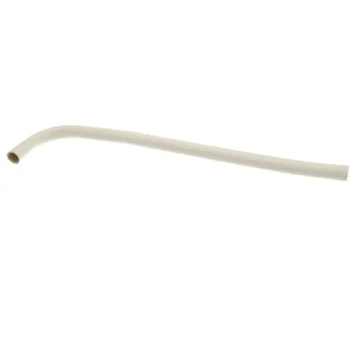 Rational 44.00.238P Drain Hose Steam Generator