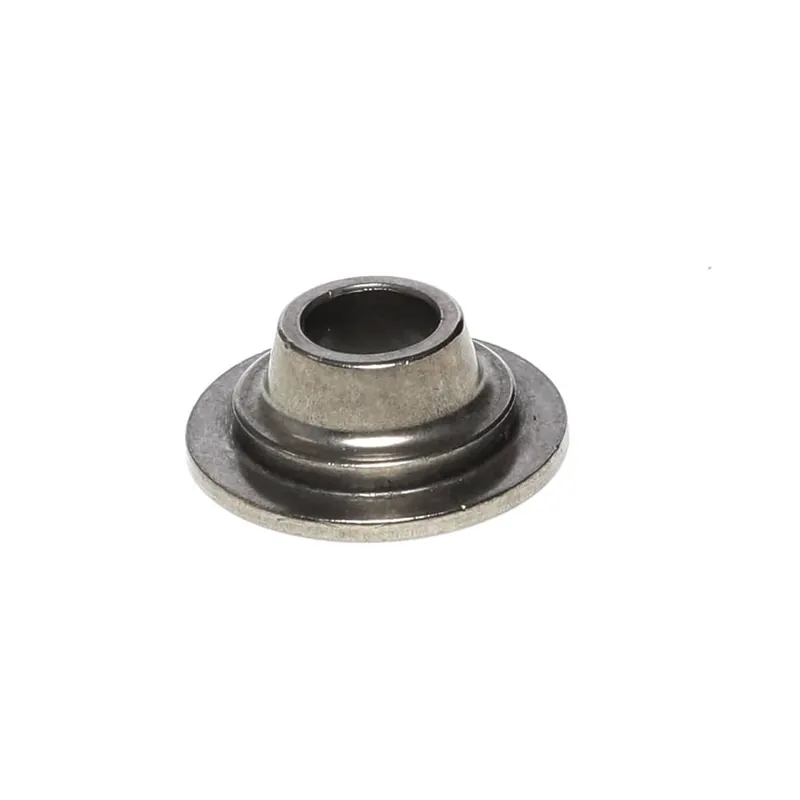 Kohler 2517328-S Cap: Valve Spring