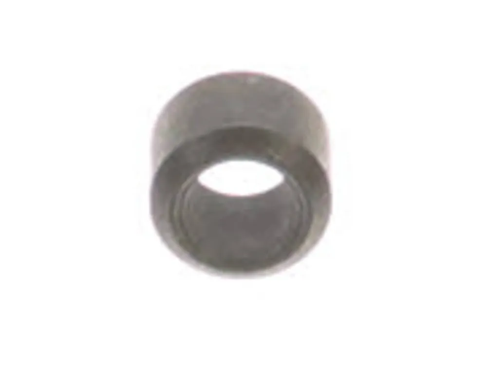 Toro 55-9370 Spacer-blade, Rotor