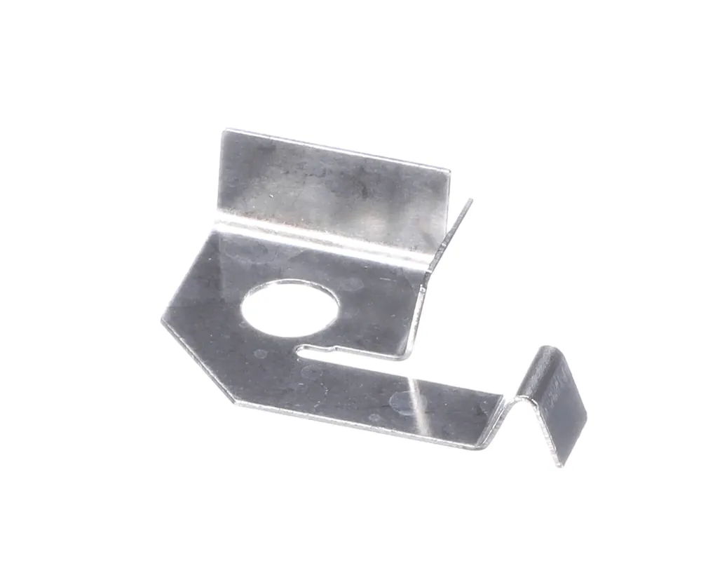 Prince Castle 2621271 Clip, Retaining