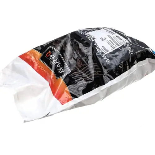 Vulcan 00-961966-007LB Grll Lava Rocks 7 Lb Bag Replacement MPN
