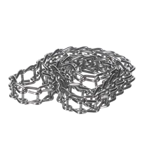 Vollrath B401499 Chain Ladder 14