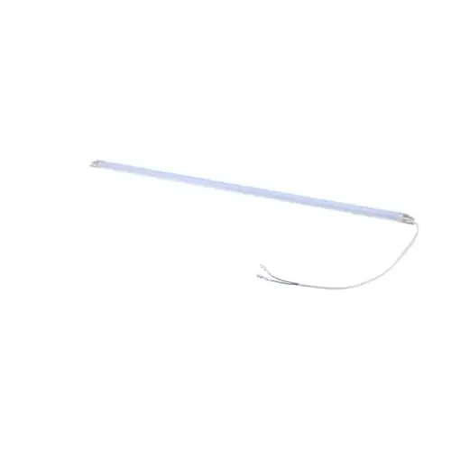 Turbo Air LED085BZK Led Strip Power Replacement