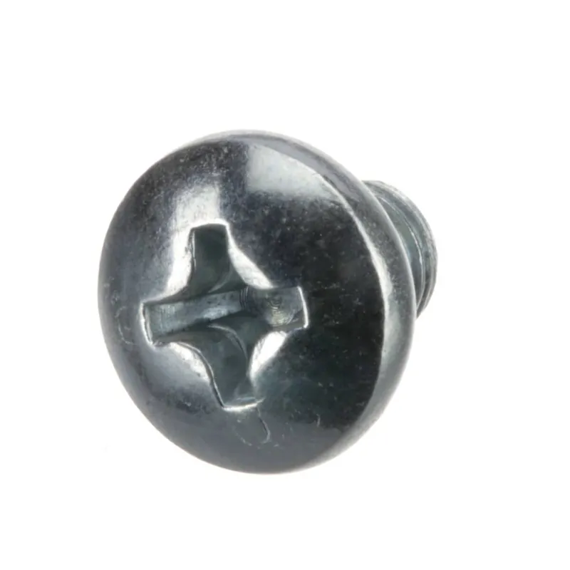 Vulcan SC-110-87 Screw