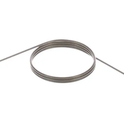 Makita 231593-8 Torsion Spring 36 Replacement MPN