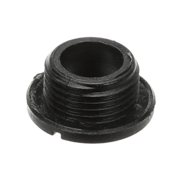 Cornelius 163428001 Retainer Drain Elb
