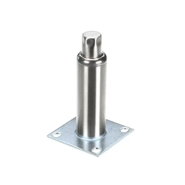 Duke 214508 LEG SS 1-5/8X6 ADJ.