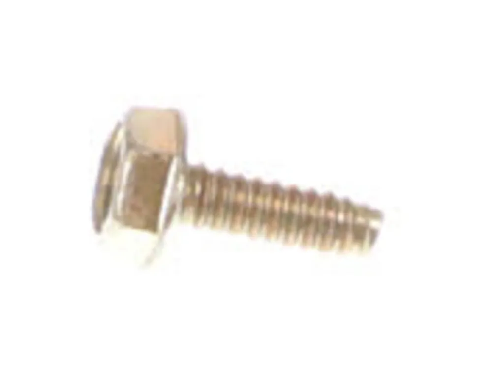 Toro 32144-1 Screw-taptite