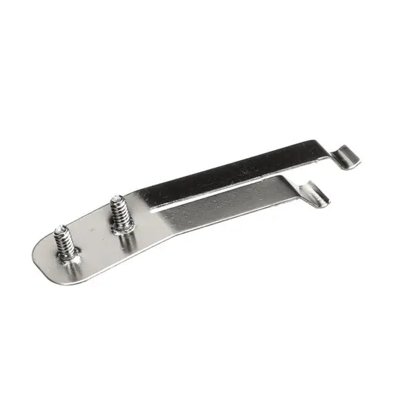 Cornelius 560001558 Finger Assembly 16/21/42 Cup Abs