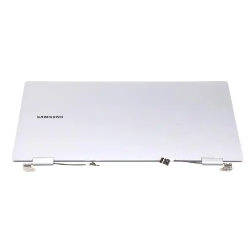 Samsung BA96-08319B Assembly LCD Subins-Silver