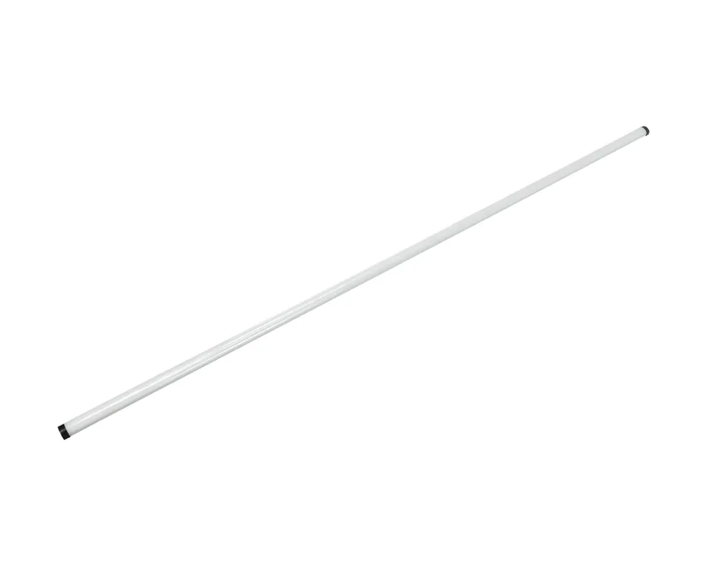 Structural Concepts 20-75462 Let Strip, 40