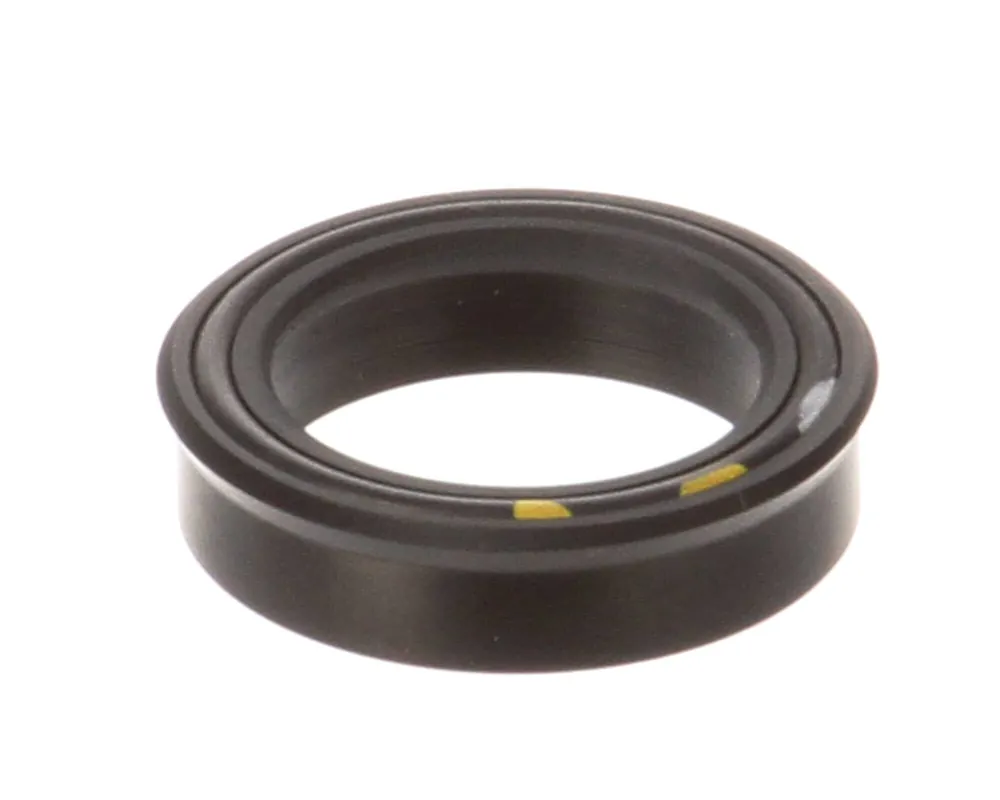 Vulcan 00-856113-00001 Seal Parker 3/4