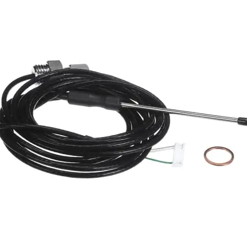 Rational 40.06.816P Meat Probe Sensor