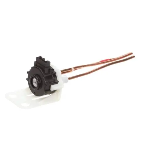 Turbo Air K1D6900100 Stepping Motor