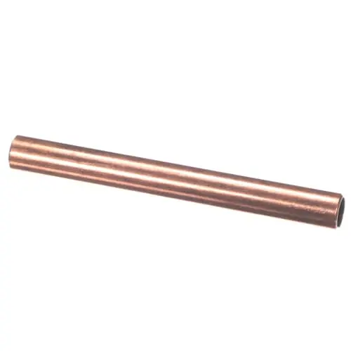 Pitco A8037929 Pg,wtr Tbg Sol Rtn Tb-srte