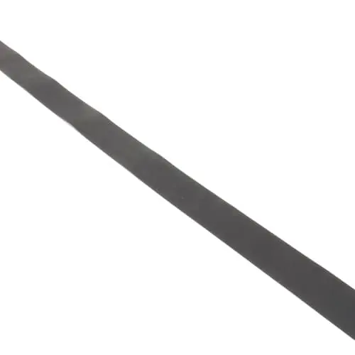 Delfield MCC863 Gasket Sweep (2 X 1/16)