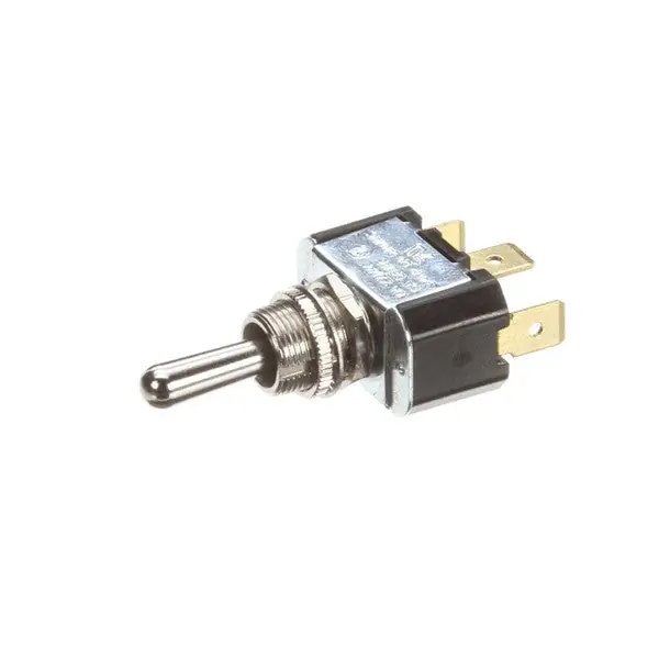Jackson 5930-011-35-27 Switch (On) Off (On) SPDT