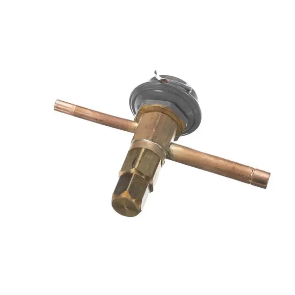 Manitowoc 000015157 Valve Harvest Pressure Reg