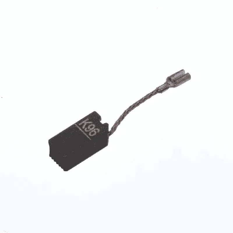 Skil 399647 Carbon Brush K96