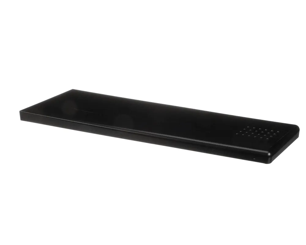 Unic FR7040 Left Drain Tray Ornamental