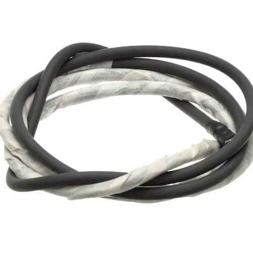 Montague 57205-5 Wire High Voltage