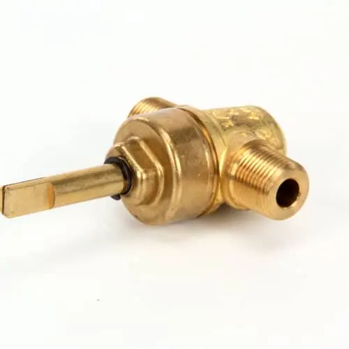 Vulcan 00-712052 Hd Broiler Valve