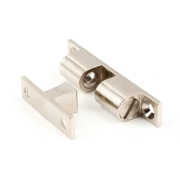 Randell HDCTH2420 CATCH DOOR BALL TENSION BRASSM (SIZE)