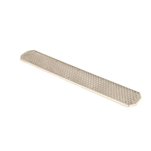 Merrychef SA3127 AIR FILTER ASSEMBLY REPLACES SA390