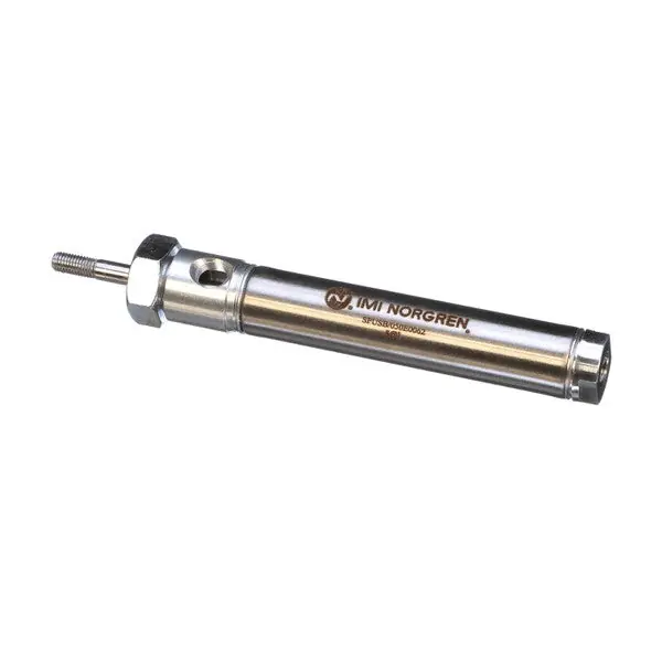 Cornelius 620200411 Cylinder Air Double Acting