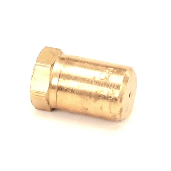 Garland M9-53 Large Orifice 53 Size