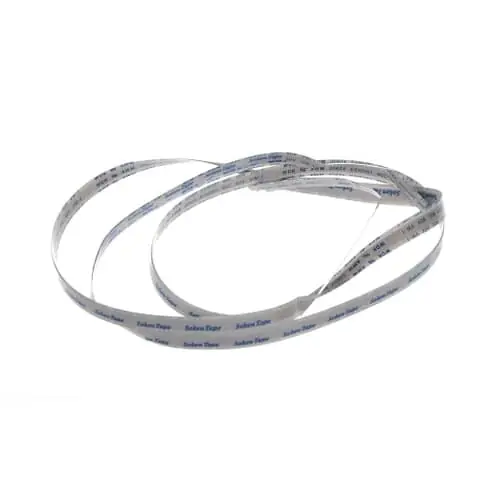 VIZIO-TPV 395G176W0080140000 Ffc Cable 8P 1060Mm 0.5Mm