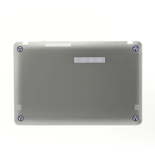 Samsung BA98-01688A Assembly Case-Rear Bottom