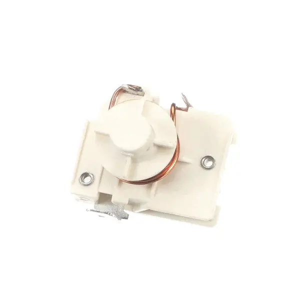 Turbo Air 2271-157 Relay