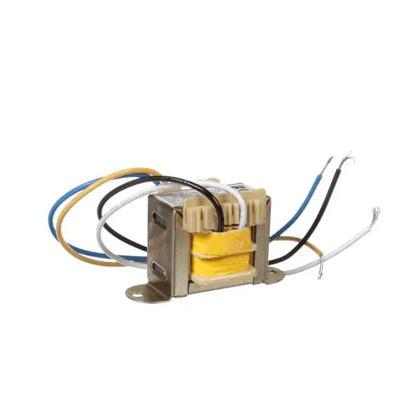 Baxter 01-100V10-00085 Transformer Burner Gas Power