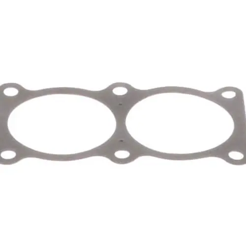 Porter Cable CAC-1265-2 Gasket Valve Pl Thic