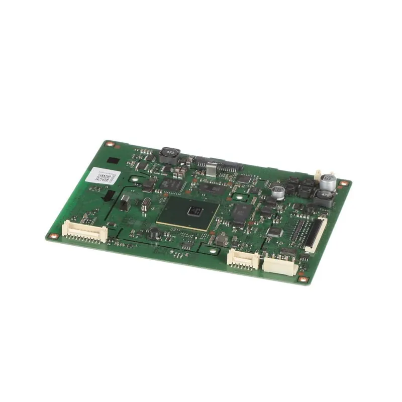 Samsung DA94-05493Z Assembly Pcb Eeprom
